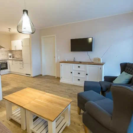 Sunnevelt-apartment-8