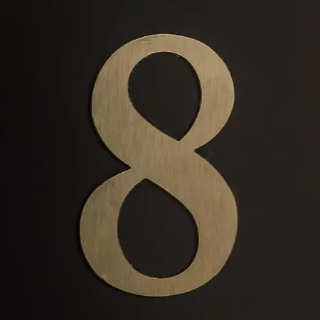 Sunnevelt-apartment-8 Ostseebad Kühlungsborn