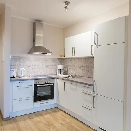 Sunnevelt-apartment-8 *