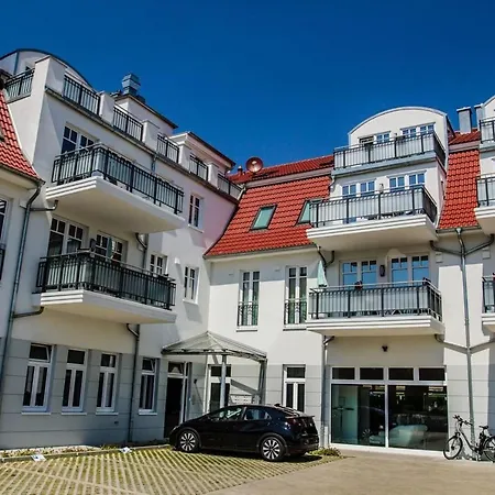 Sunnevelt-apartment-8 *