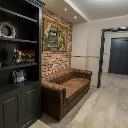 Sunnevelt-apartment-8 *