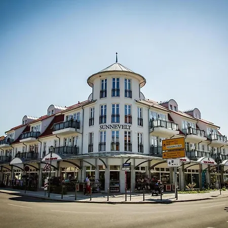 Sunnevelt-apartment-8