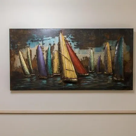 Sunnevelt-apartment-8 Kühlungsborn