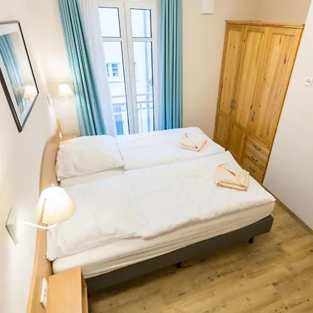 Sunnevelt-apartment-8