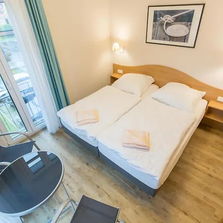 Sunnevelt-apartment-8