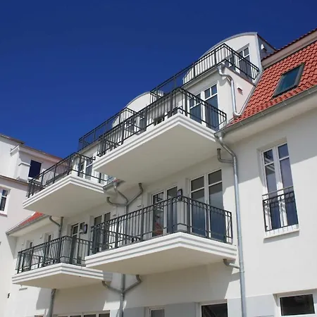 Sunnevelt-apartment-8