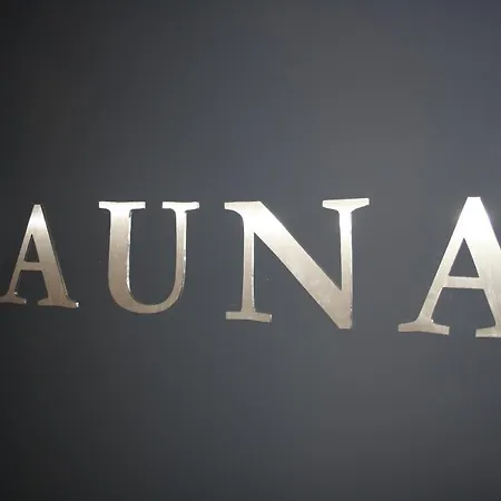 Sunnevelt-apartment-8 Apartament Kühlungsborn