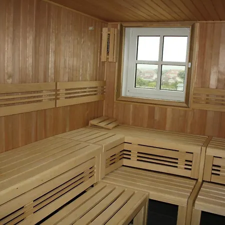 Sunnevelt-apartment-8