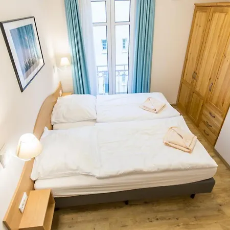 Sunnevelt-apartment-8