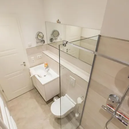 Sunnevelt-apartment-8 *