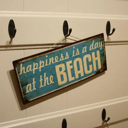 Appartamento Sunnevelt-apartment-8