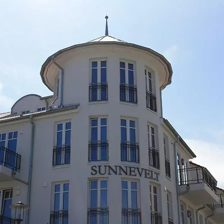 Sunnevelt-apartment-8 *